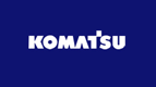 CACS Komatsu Case Study