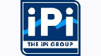 CACS The iPi Group Case Study