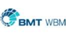 CACS BMT WBN Logo