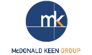 CACS McDonald Keen Group Case Study