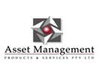 CACS Asset Management Testimonial