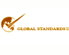 CACS Global Standards Testimonial
