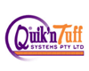 CACS QT Systems Testimonial