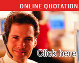 CACS Online Quotation