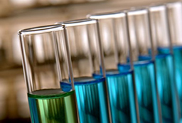 CACS Quality Certification