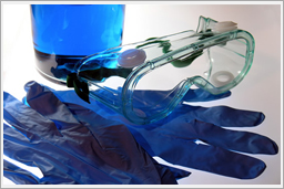 CACS Safety Certification